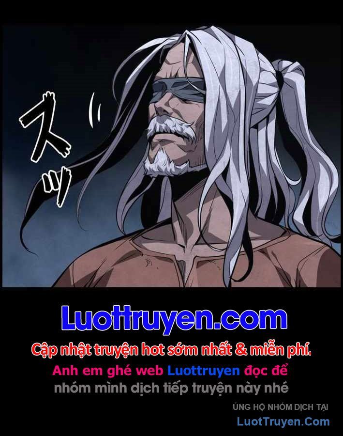 Lão Tù Nhân Mạnh Nhất Vẫn Liên Tục Sống Sót Chap 24 - Next Chap 23
