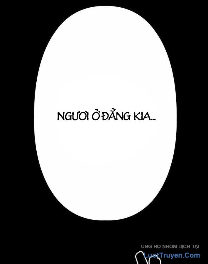 Lão Tù Nhân Mạnh Nhất Vẫn Liên Tục Sống Sót Chap 24 - Next Chap 23