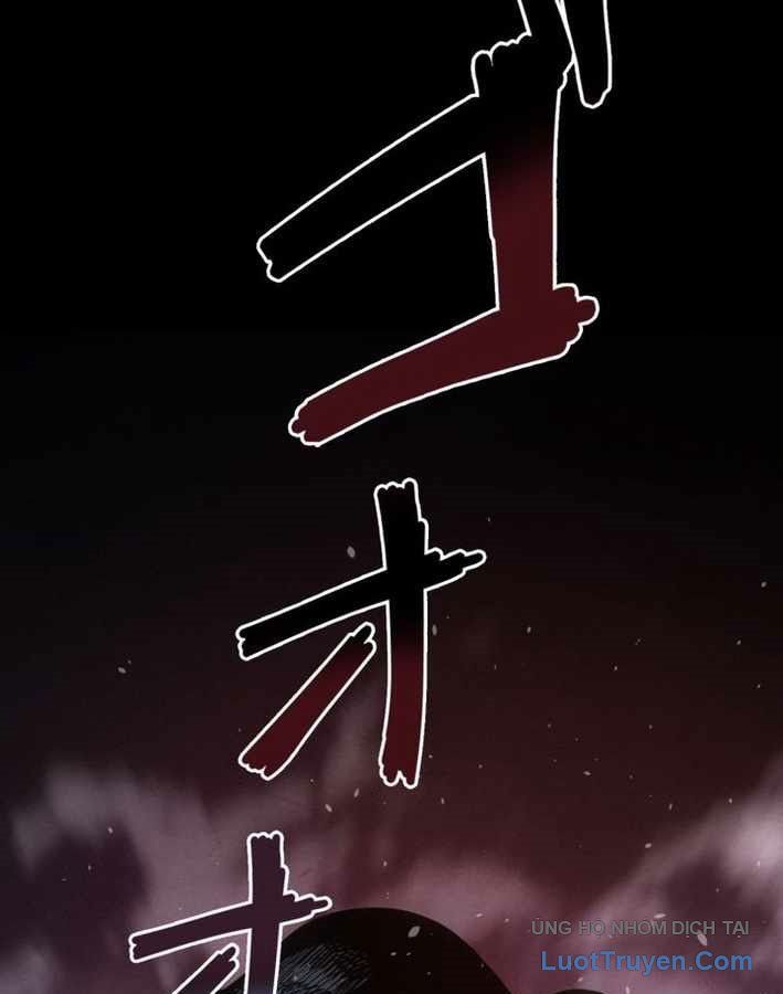 Lão Tù Nhân Mạnh Nhất Vẫn Liên Tục Sống Sót Chap 24 - Next Chap 23
