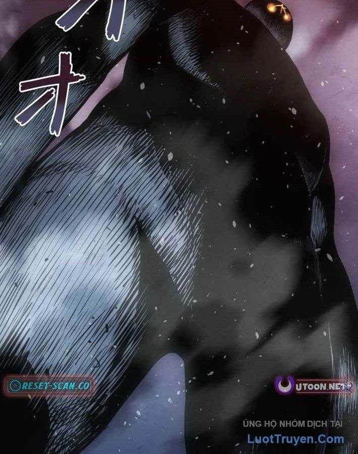Lão Tù Nhân Mạnh Nhất Vẫn Liên Tục Sống Sót Chap 24 - Next Chap 23
