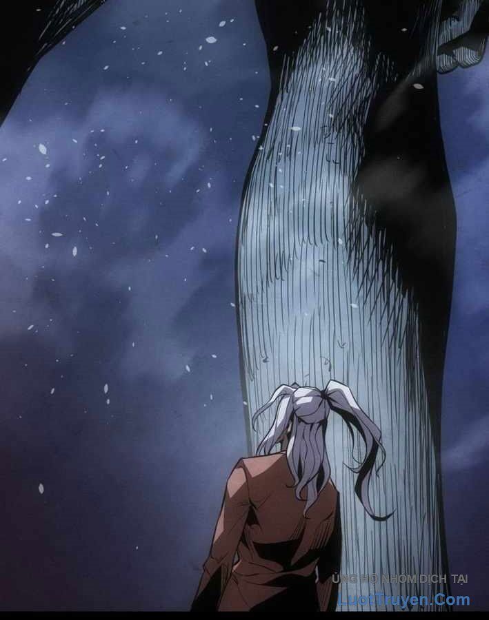 Lão Tù Nhân Mạnh Nhất Vẫn Liên Tục Sống Sót Chap 24 - Next Chap 23