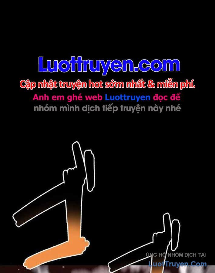 Lão Tù Nhân Mạnh Nhất Vẫn Liên Tục Sống Sót Chap 24 - Next Chap 23