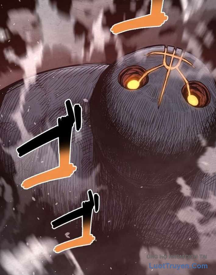 Lão Tù Nhân Mạnh Nhất Vẫn Liên Tục Sống Sót Chap 24 - Next Chap 23