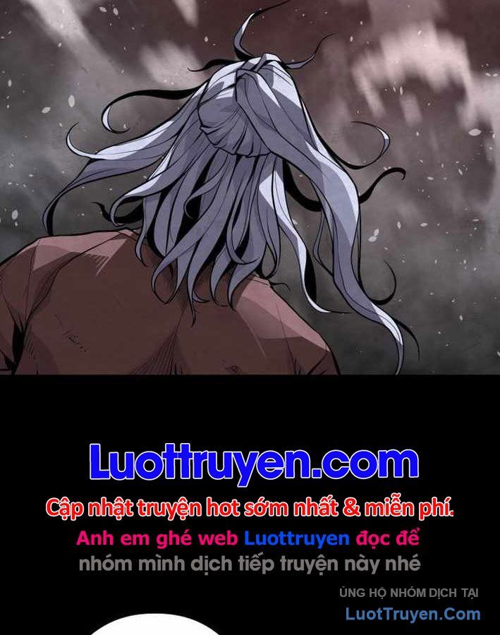 Lão Tù Nhân Mạnh Nhất Vẫn Liên Tục Sống Sót Chap 24 - Next Chap 23