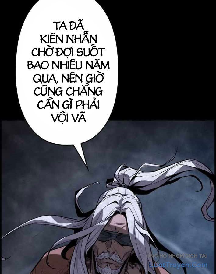 Lão Tù Nhân Mạnh Nhất Vẫn Liên Tục Sống Sót Chap 24 - Next Chap 23