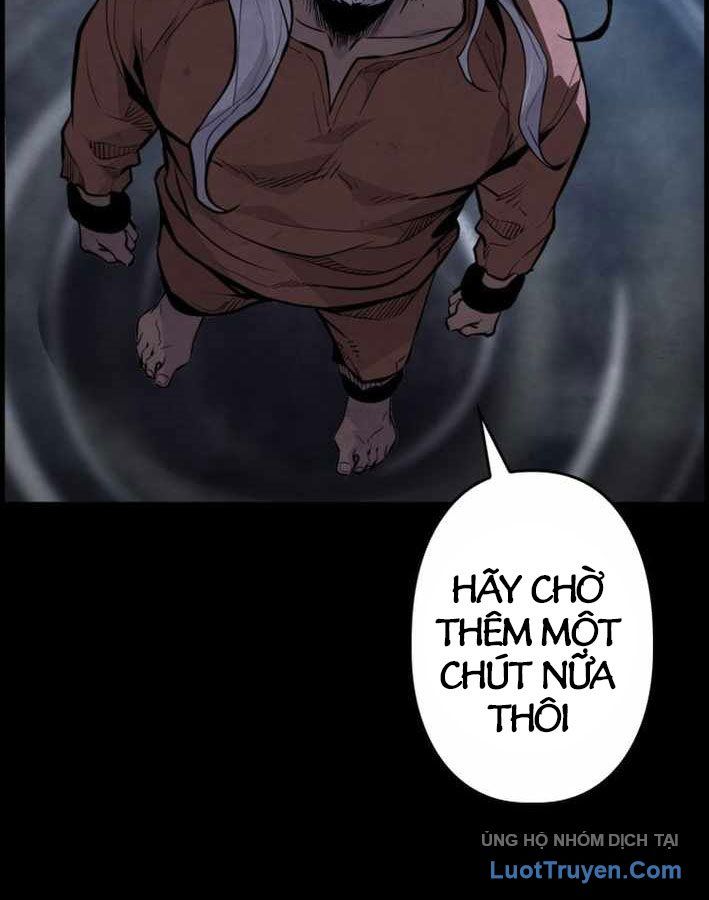 Lão Tù Nhân Mạnh Nhất Vẫn Liên Tục Sống Sót Chap 24 - Next Chap 23