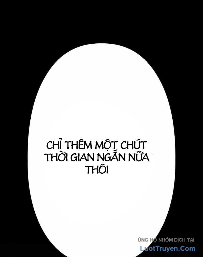 Lão Tù Nhân Mạnh Nhất Vẫn Liên Tục Sống Sót Chap 24 - Next Chap 23