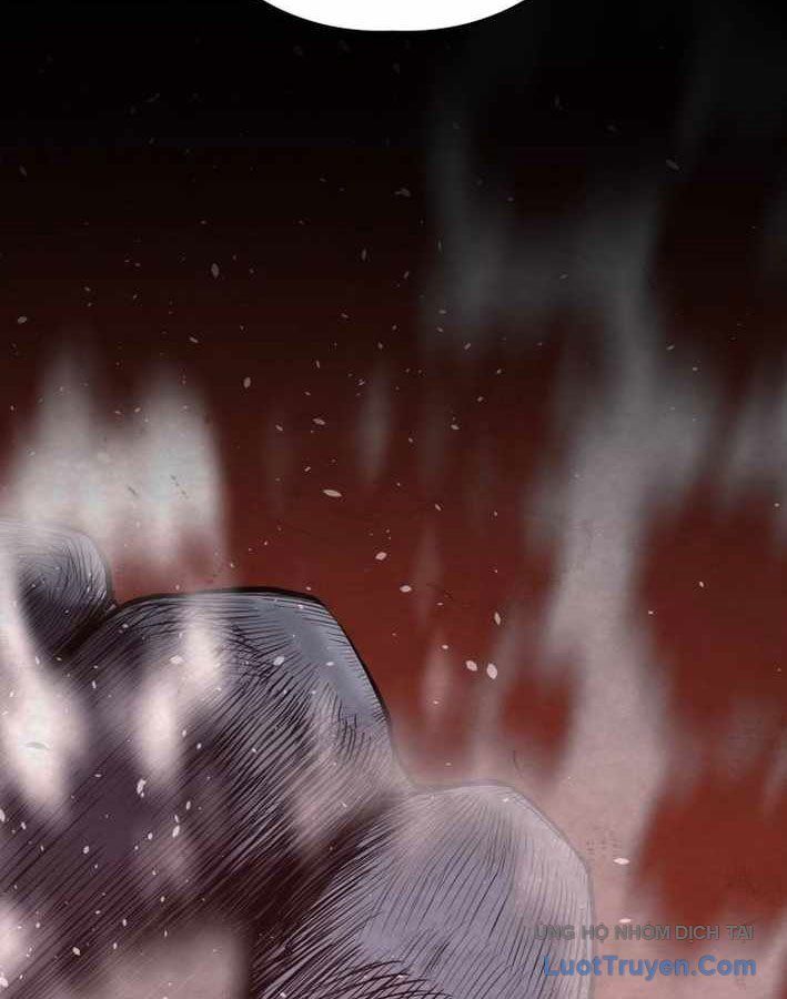 Lão Tù Nhân Mạnh Nhất Vẫn Liên Tục Sống Sót Chap 24 - Next Chap 23