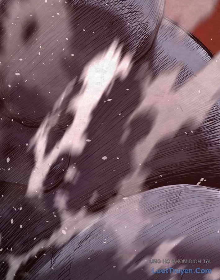 Lão Tù Nhân Mạnh Nhất Vẫn Liên Tục Sống Sót Chap 24 - Next Chap 23