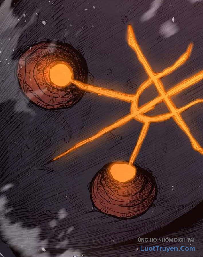 Lão Tù Nhân Mạnh Nhất Vẫn Liên Tục Sống Sót Chap 24 - Next Chap 23