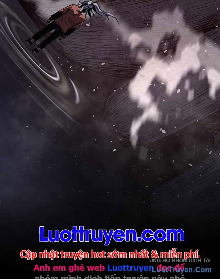 Lão Tù Nhân Mạnh Nhất Vẫn Liên Tục Sống Sót Chap 24 - Next Chap 23