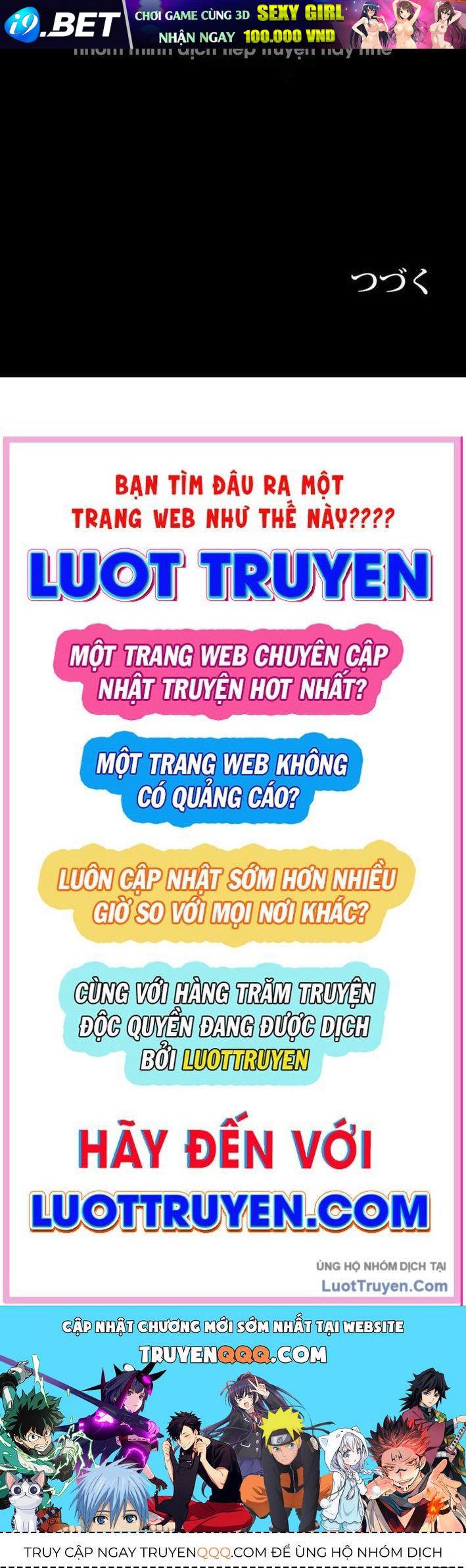 Lão Tù Nhân Mạnh Nhất Vẫn Liên Tục Sống Sót Chap 24 - Next Chap 23