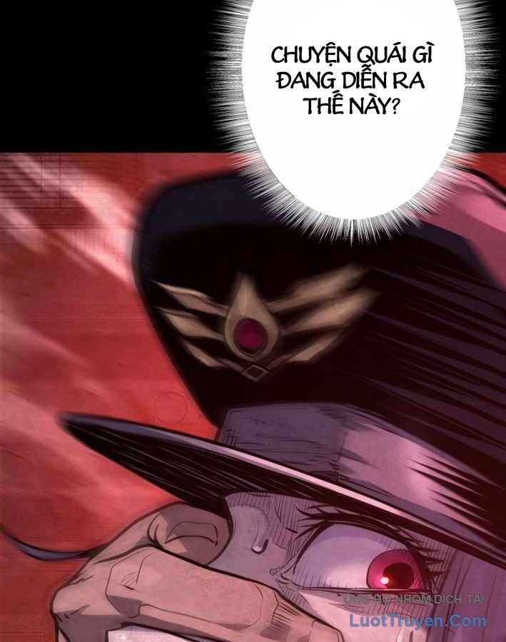 Lão Tù Nhân Mạnh Nhất Vẫn Liên Tục Sống Sót Chap 24 - Next Chap 23