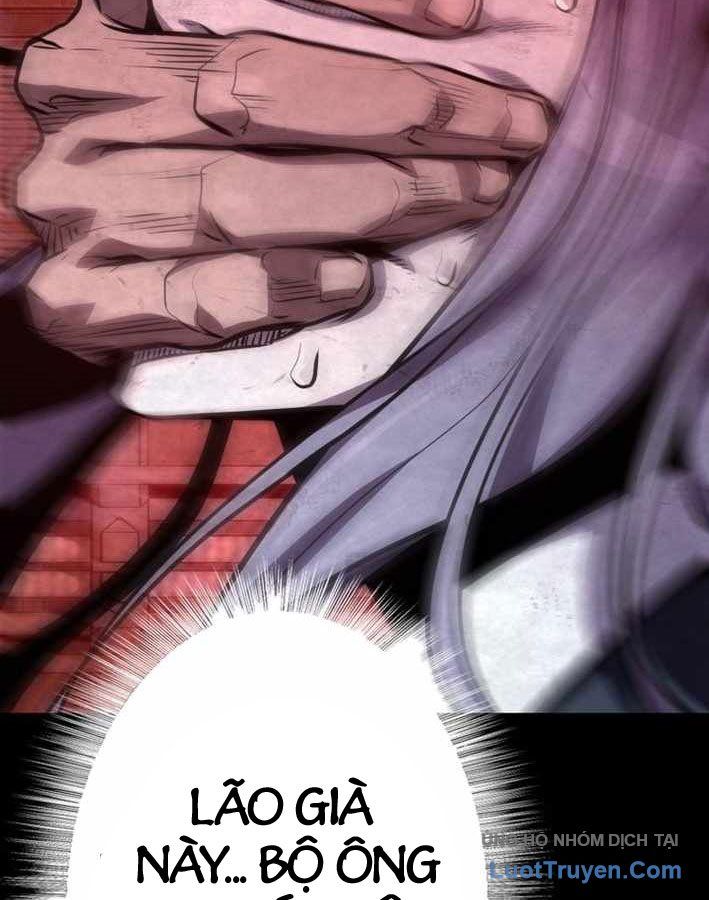Lão Tù Nhân Mạnh Nhất Vẫn Liên Tục Sống Sót Chap 24 - Next Chap 23