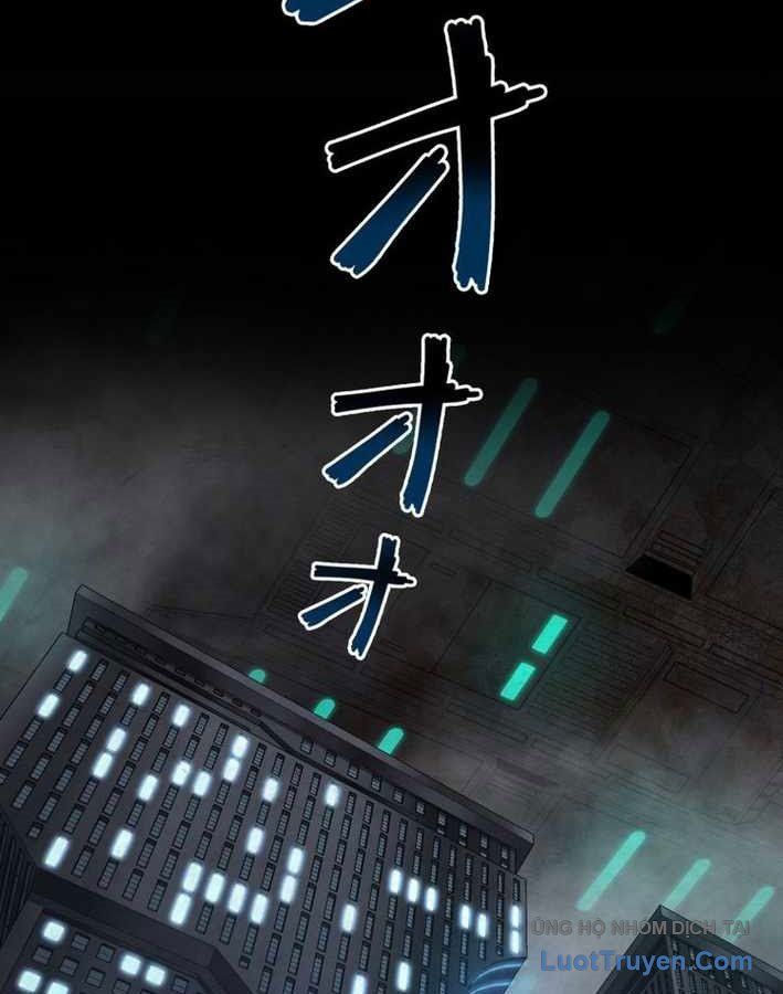 Lão Tù Nhân Mạnh Nhất Vẫn Liên Tục Sống Sót Chap 24 - Next Chap 23