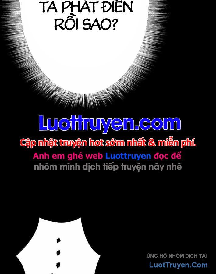 Lão Tù Nhân Mạnh Nhất Vẫn Liên Tục Sống Sót Chap 24 - Next Chap 23