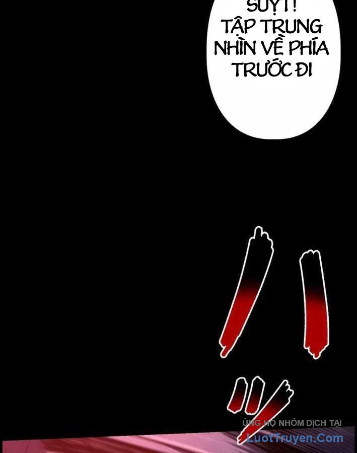 Lão Tù Nhân Mạnh Nhất Vẫn Liên Tục Sống Sót Chap 24 - Next Chap 23
