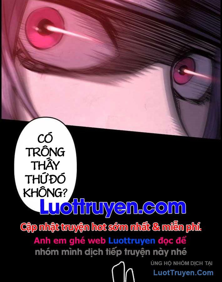 Lão Tù Nhân Mạnh Nhất Vẫn Liên Tục Sống Sót Chap 24 - Next Chap 23