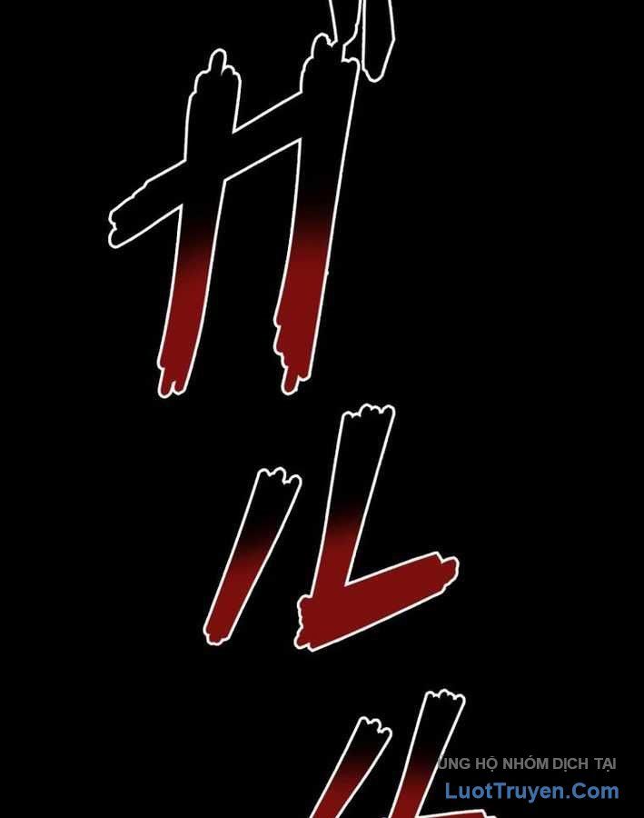 Lão Tù Nhân Mạnh Nhất Vẫn Liên Tục Sống Sót Chap 24 - Next Chap 23