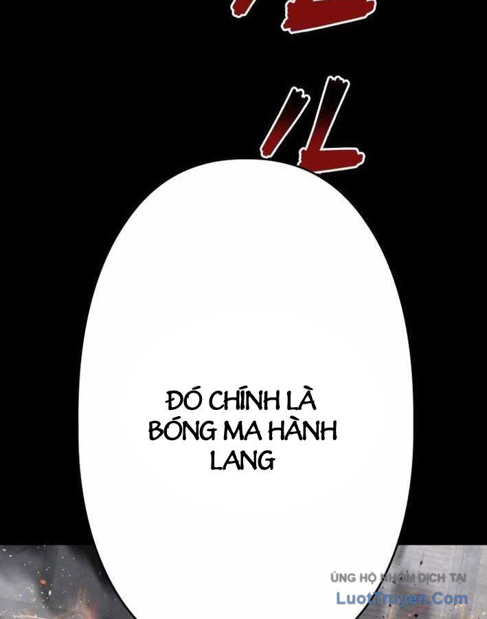 Lão Tù Nhân Mạnh Nhất Vẫn Liên Tục Sống Sót Chap 24 - Next Chap 23