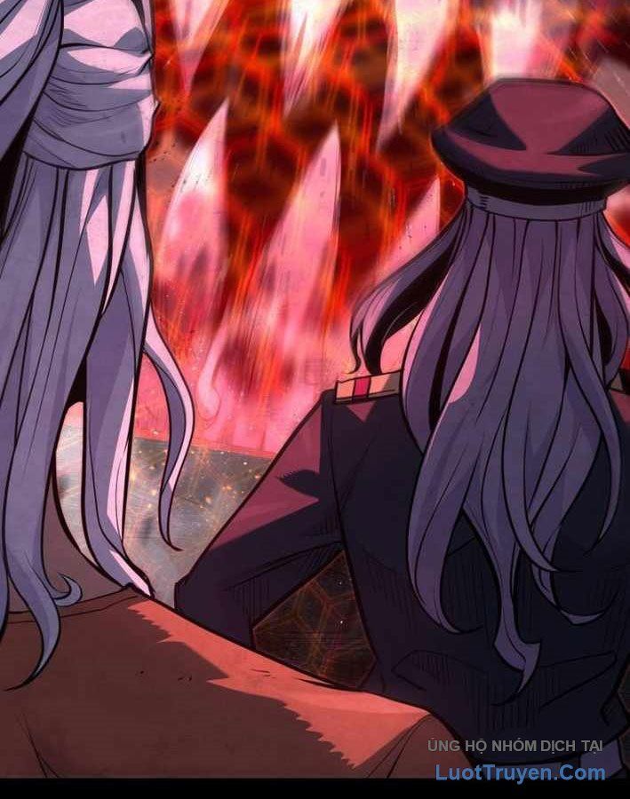 Lão Tù Nhân Mạnh Nhất Vẫn Liên Tục Sống Sót Chap 24 - Next Chap 23