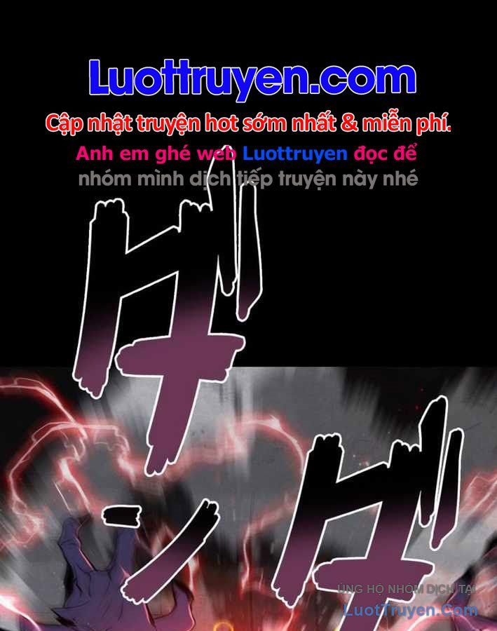 Lão Tù Nhân Mạnh Nhất Vẫn Liên Tục Sống Sót Chap 24 - Next Chap 23
