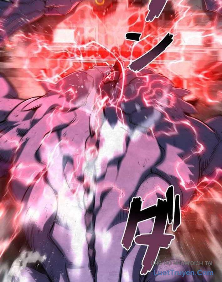 Lão Tù Nhân Mạnh Nhất Vẫn Liên Tục Sống Sót Chap 24 - Next Chap 23