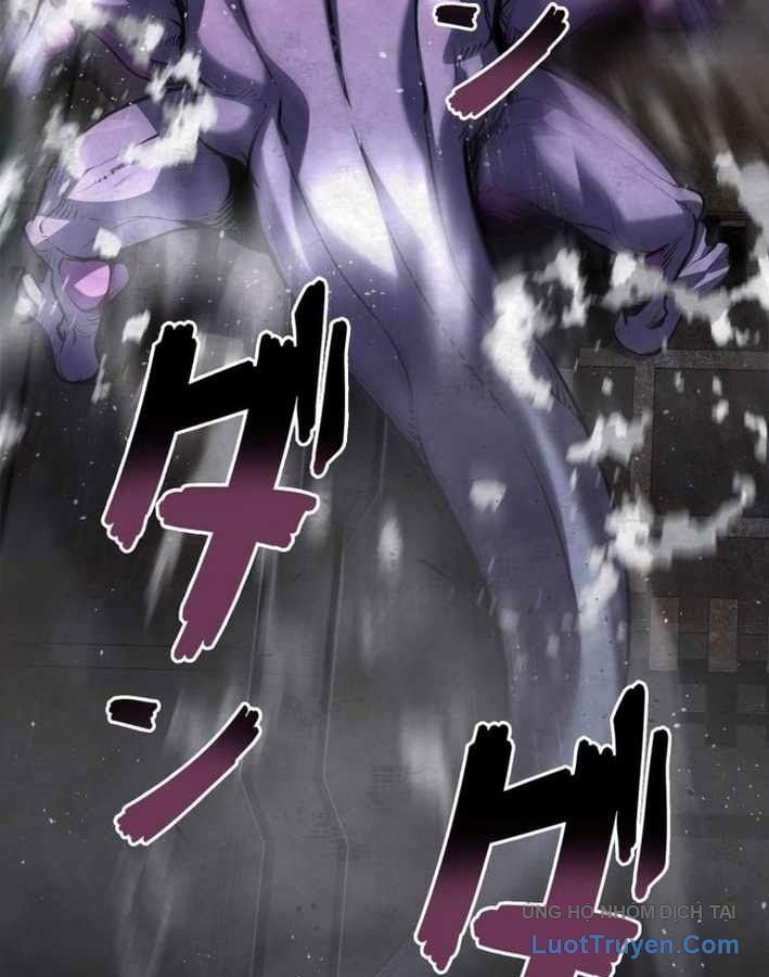 Lão Tù Nhân Mạnh Nhất Vẫn Liên Tục Sống Sót Chap 24 - Next Chap 23