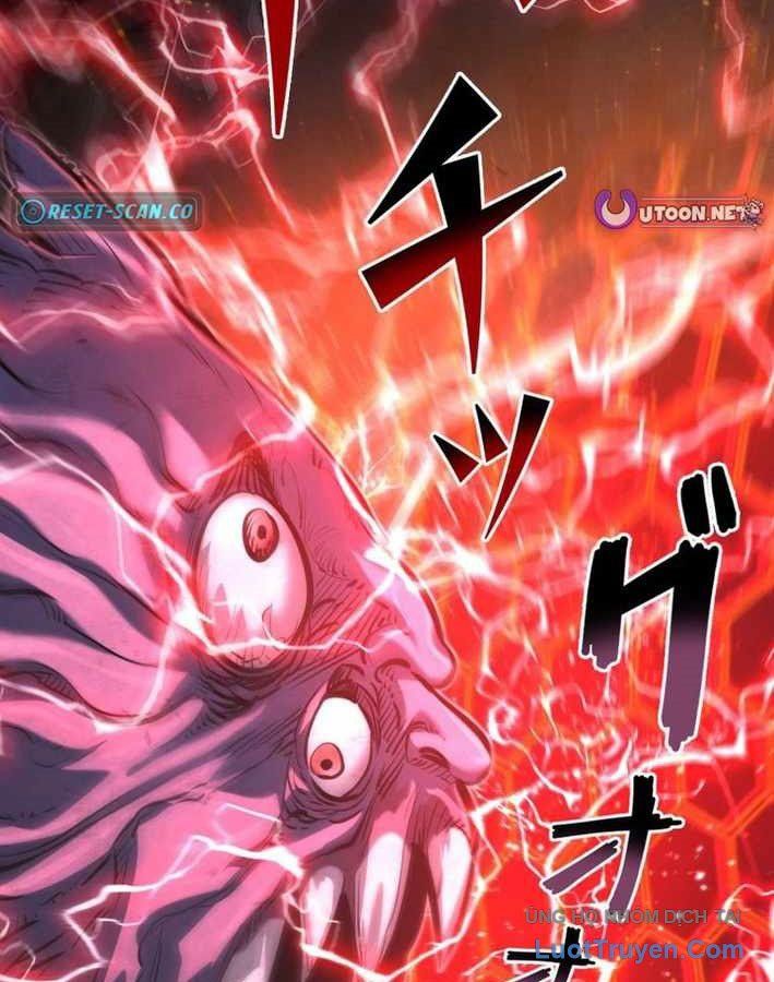 Lão Tù Nhân Mạnh Nhất Vẫn Liên Tục Sống Sót Chap 24 - Next Chap 23