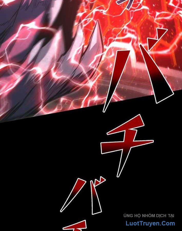Lão Tù Nhân Mạnh Nhất Vẫn Liên Tục Sống Sót Chap 24 - Next Chap 23
