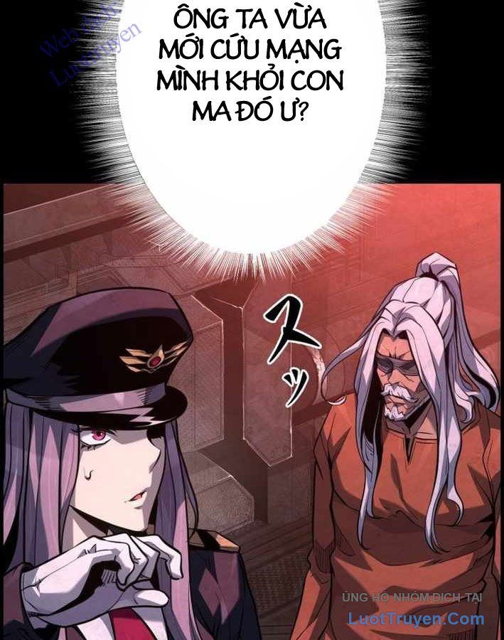 Lão Tù Nhân Mạnh Nhất Vẫn Liên Tục Sống Sót Chap 24 - Next Chap 23