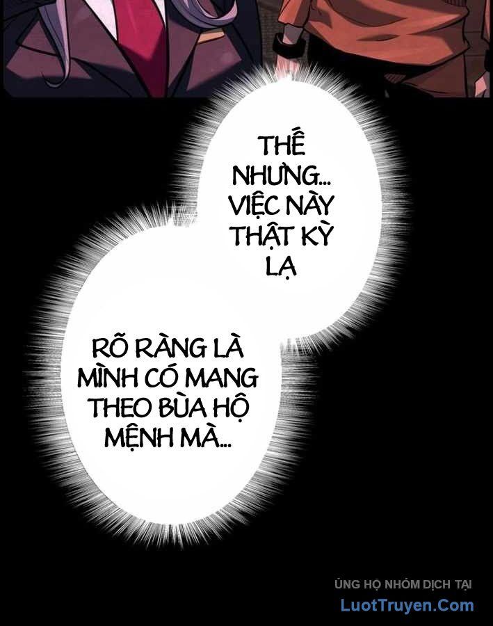 Lão Tù Nhân Mạnh Nhất Vẫn Liên Tục Sống Sót Chap 24 - Next Chap 23