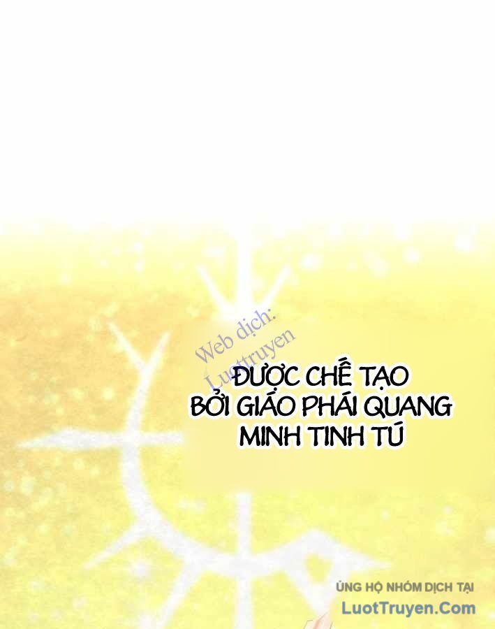 Lão Tù Nhân Mạnh Nhất Vẫn Liên Tục Sống Sót Chap 24 - Next Chap 23
