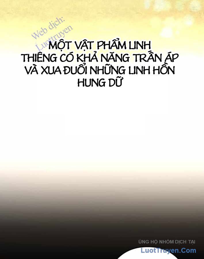 Lão Tù Nhân Mạnh Nhất Vẫn Liên Tục Sống Sót Chap 24 - Next Chap 23