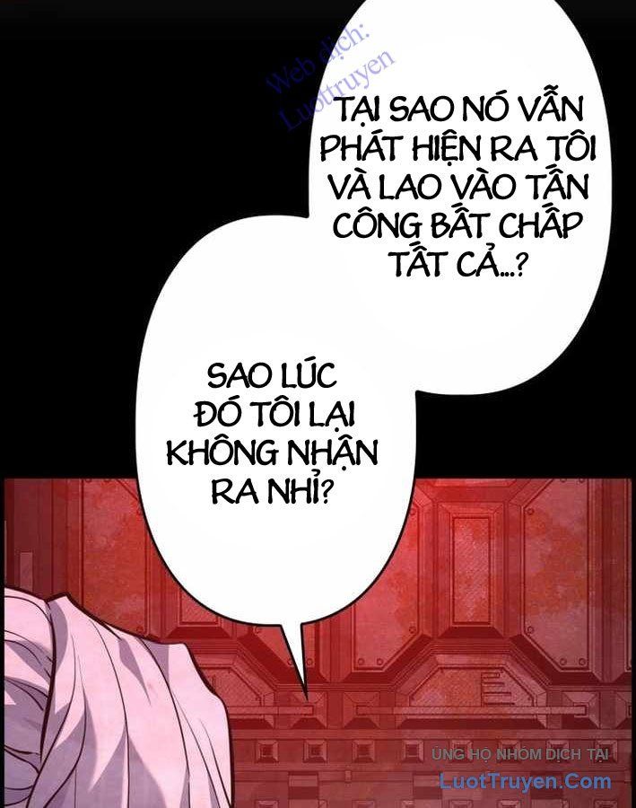 Lão Tù Nhân Mạnh Nhất Vẫn Liên Tục Sống Sót Chap 24 - Next Chap 23
