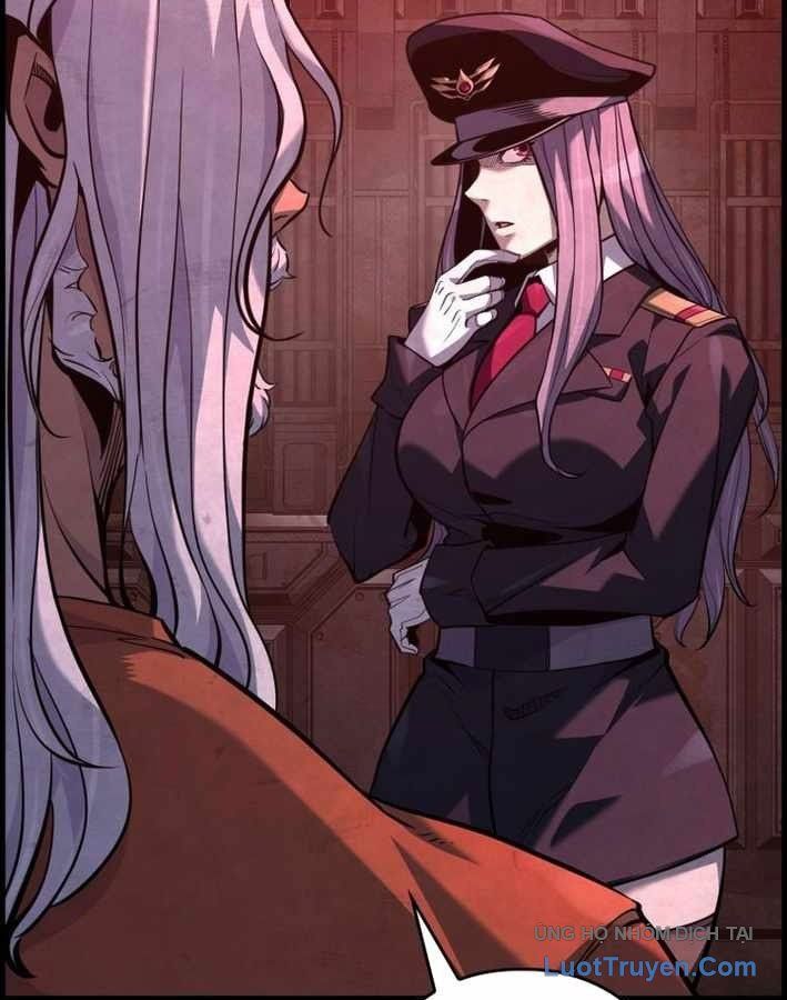 Lão Tù Nhân Mạnh Nhất Vẫn Liên Tục Sống Sót Chap 24 - Next Chap 23