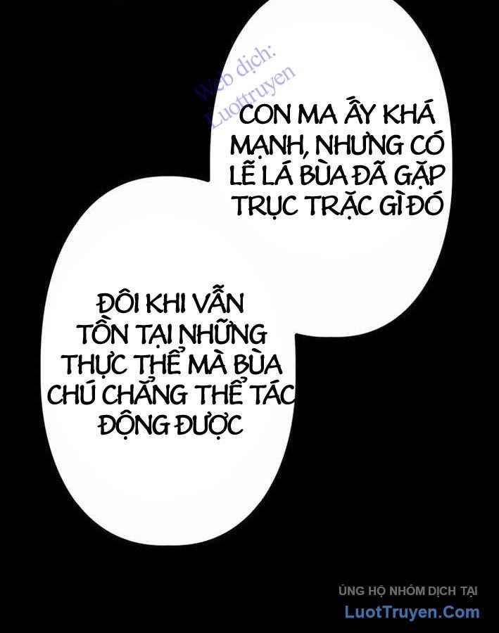Lão Tù Nhân Mạnh Nhất Vẫn Liên Tục Sống Sót Chap 24 - Next Chap 23