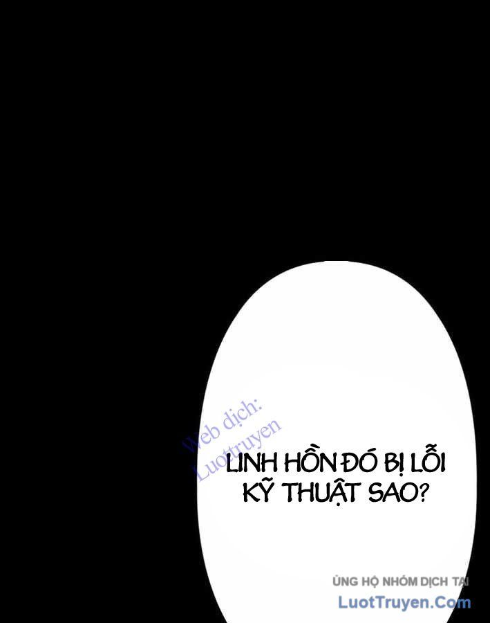 Lão Tù Nhân Mạnh Nhất Vẫn Liên Tục Sống Sót Chap 24 - Next Chap 23