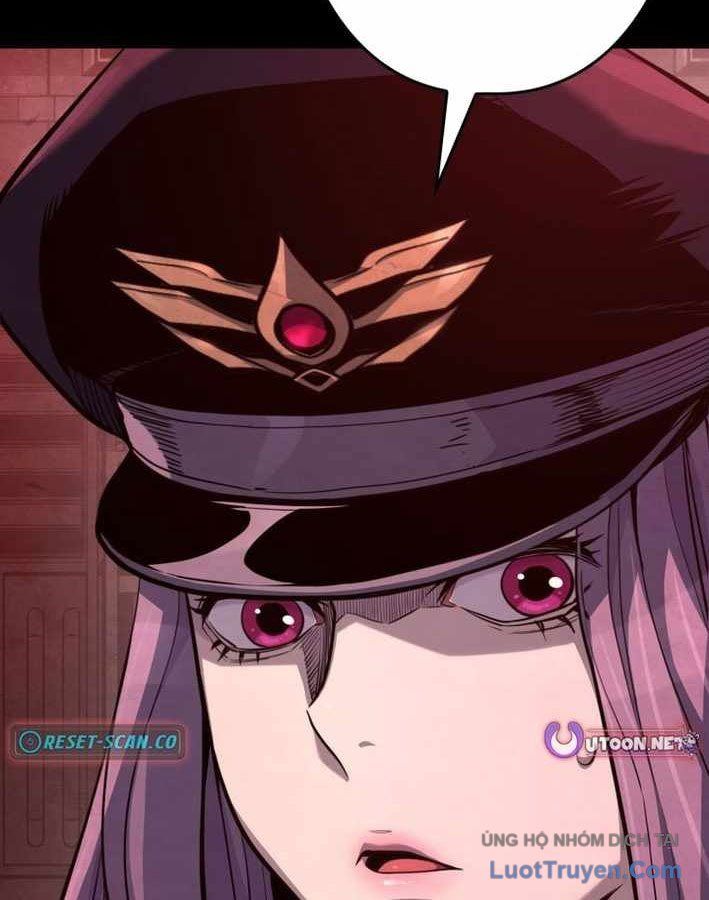 Lão Tù Nhân Mạnh Nhất Vẫn Liên Tục Sống Sót Chap 24 - Next Chap 23