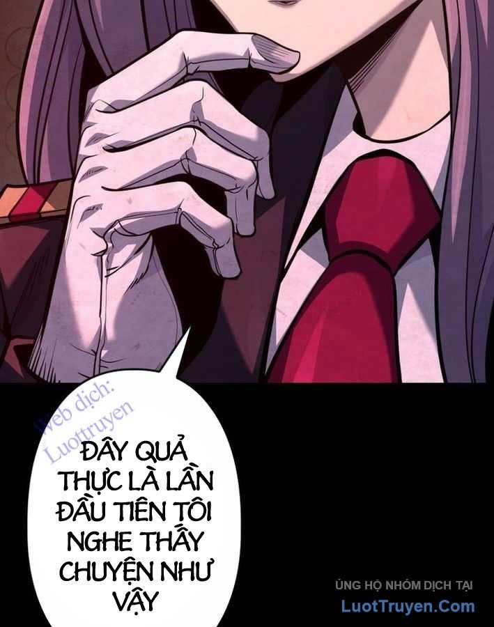 Lão Tù Nhân Mạnh Nhất Vẫn Liên Tục Sống Sót Chap 24 - Next Chap 23