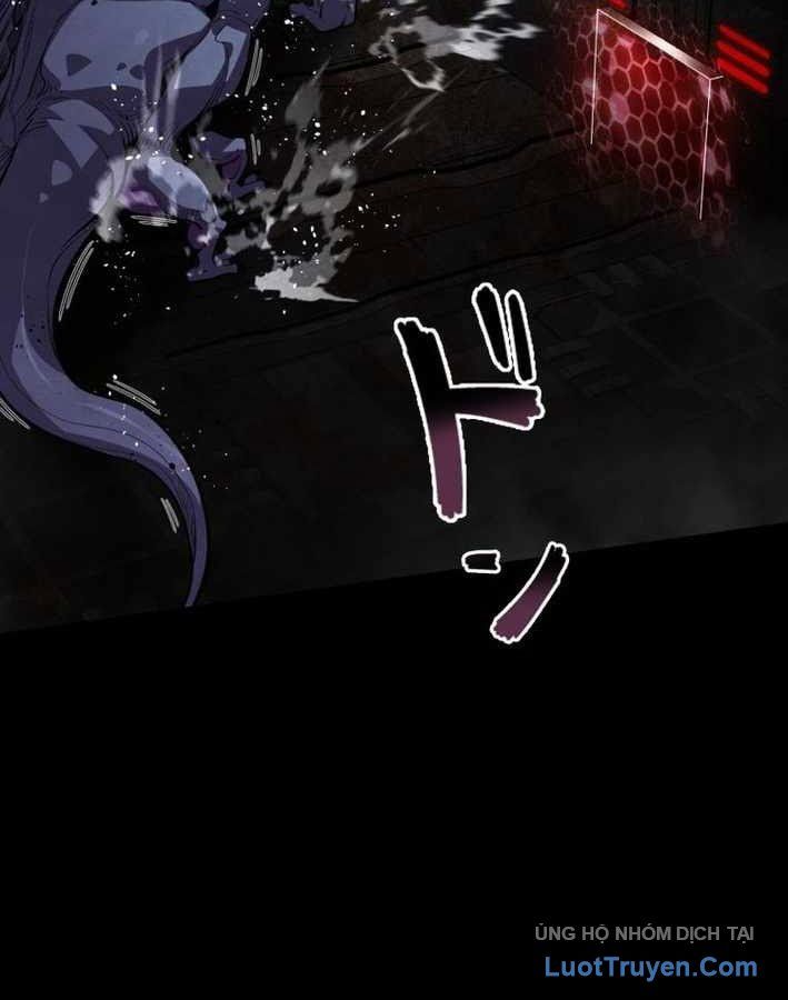 Lão Tù Nhân Mạnh Nhất Vẫn Liên Tục Sống Sót Chap 24 - Next Chap 23