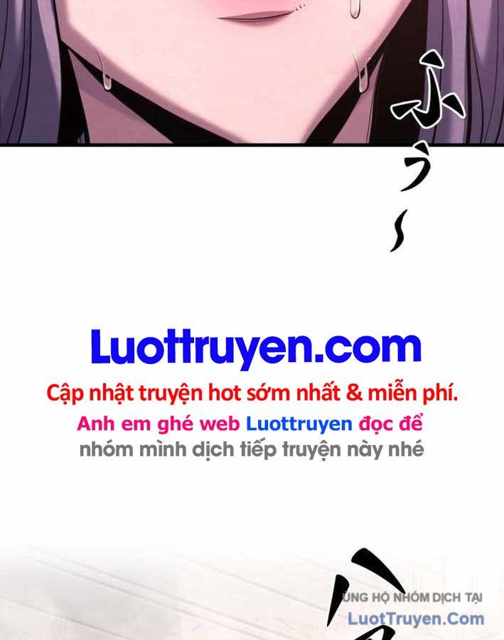 Lão Tù Nhân Mạnh Nhất Vẫn Liên Tục Sống Sót Chap 24 - Next Chap 23