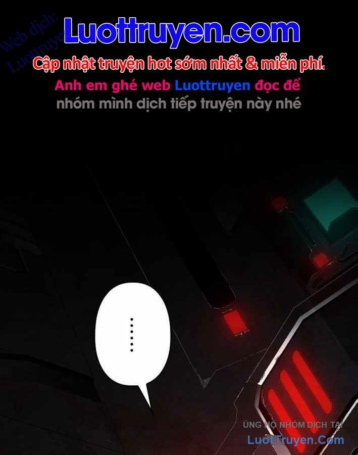 Lão Tù Nhân Mạnh Nhất Vẫn Liên Tục Sống Sót Chap 24 - Next Chap 23