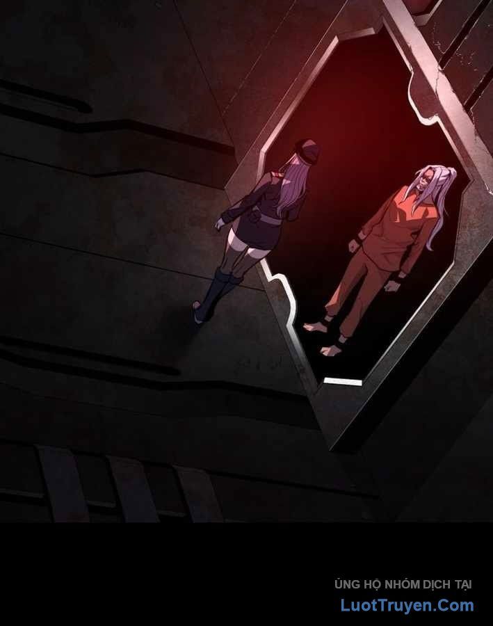 Lão Tù Nhân Mạnh Nhất Vẫn Liên Tục Sống Sót Chap 24 - Next Chap 23