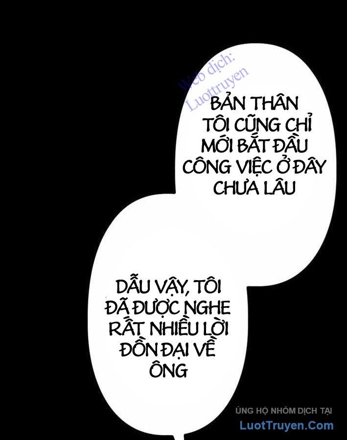 Lão Tù Nhân Mạnh Nhất Vẫn Liên Tục Sống Sót Chap 24 - Next Chap 23
