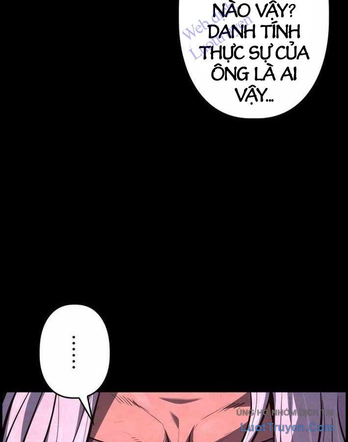 Lão Tù Nhân Mạnh Nhất Vẫn Liên Tục Sống Sót Chap 24 - Next Chap 23