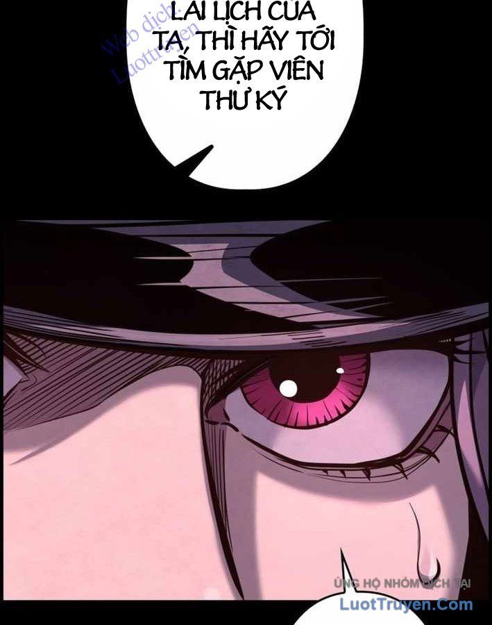 Lão Tù Nhân Mạnh Nhất Vẫn Liên Tục Sống Sót Chap 24 - Next Chap 23