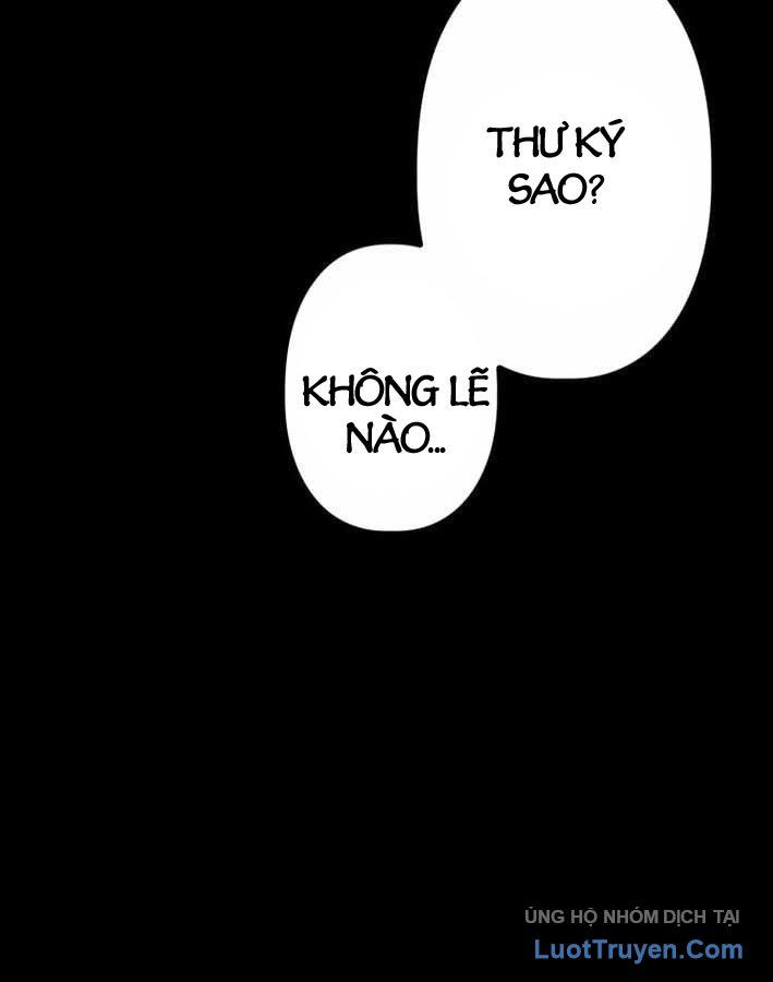 Lão Tù Nhân Mạnh Nhất Vẫn Liên Tục Sống Sót Chap 24 - Next Chap 23