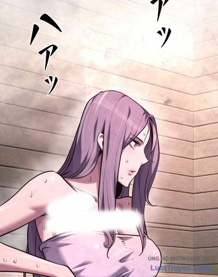 Lão Tù Nhân Mạnh Nhất Vẫn Liên Tục Sống Sót Chap 24 - Next Chap 23
