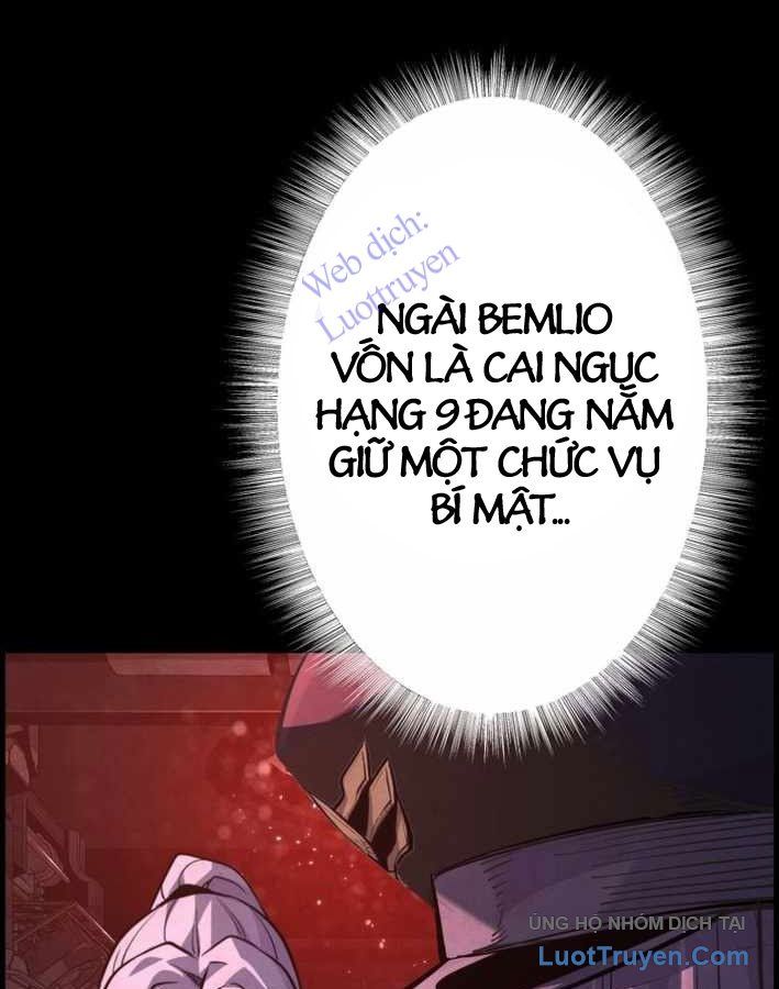 Lão Tù Nhân Mạnh Nhất Vẫn Liên Tục Sống Sót Chap 24 - Next Chap 23